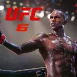 UFC 6