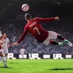 UFL