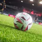 UFL