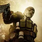 Un développeur de CoD Warzone pousse un coup de gueule contre les tricheurs sur le Battle Royale