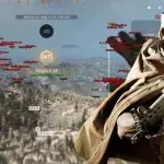 Un nouveau logiciel de triche sur Warzone, très facile à trouver, détruit votre PC de l'intérieur