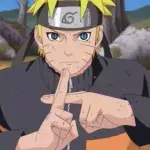 Un parc d'attraction géant dédié à Naruto est actuellement en construction !