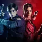Un remake de Resident Evil : Code Veronica créé par des fans pour les fans va voir le jour