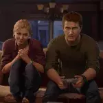 Uncharted classement jeux vidéo top
