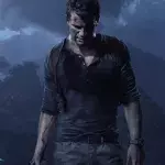 Uncharted : un 5e opus en préparation avant l'arrivée du film avec Tom Holland ?