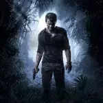 uncharted xbox