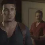 Uncharted