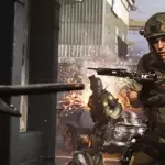 Une ancienne arme de CoD fait son grand retour et elle fait déjà scandale à cause de sa puissance !