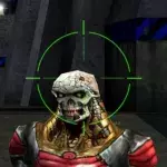 Unreal Tournament