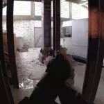 Unrecord
