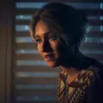 Until Dawn 2