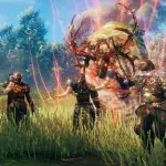 Valheim cheat : la liste complète des codes de triches, guide et tuto