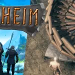 Valheim Creative Mode : commandes, comment l'activer et l'utiliser ? Guide, astuces et tuto