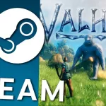Valheim : le jeu annulé ? La folle rumeur qui agite la communauté