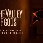 In the Valley of Gods (PC) : date de sortie, trailer, news et gameplay du jeu de Campo Santo