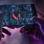 Valorant mobile : date de sortie, APK, téléchargement, gameplay... Tout savoir
