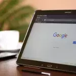 Voici comment supprimer votre historique de navigation