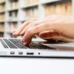 Voici comment utiliser Word Online, l'application gratuite du logiciel Microsoft Word