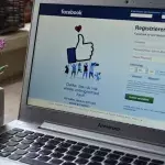 Voici comment vendre et acheter sur Facebook Marketplace