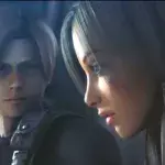 Voici le jeu le moins connu de Resident Evil et il est excellent