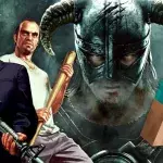 Voici le meilleur jeu cross-gen de l'histoire, les joueurs ont tranché
