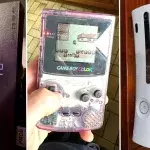 Voici les 20 consoles les plus vendues de l'histoire du jeu vidéo