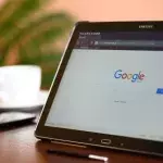 Voici les méthodes pour supprimer votre compte Google
