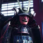  voici à quoi pourrait ressembler le jeu au Japon et ça fait saliver