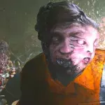 vorax jeu horreur gratuit steam