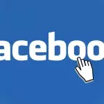 On vous explique comment télécharger des vidéos depuis Facebook