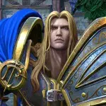 Warcraft 3 Reforged (PC) : date de sortie, trailers, news et gameplay du remake du jeu culte