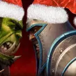 Warcraft 