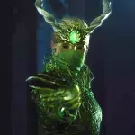 Warhammer: Vermintide 2