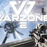 Warzone 2 : date de sortie 2023 sur PS4-PS5 ou exclu Xbox, tout ce que l'on sait