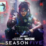 Warzone anti-triche : un système anti-hack sur PC et PS4 introduit très bientôt