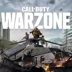 Warzone campeurs