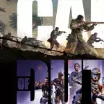 Warzone : de gros nerfs prévus avant l'arrivée de Call of Duty 'Vanguard'