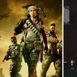 Warzone : La destruction de Verdansk dans Warzone, annulée au profit d'un flashback ?