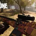 Warzone : la meilleure classe du DMR 14 détaillée, astuces et tuto