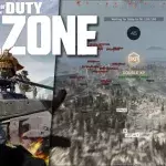 Warzone : les streamers désertent le jeu à cause des tricheurs