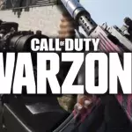 Warzone : nouveau nerf du DMR14 et du Type 63, le MAC10 dans le colimateur
