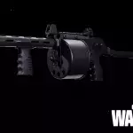 Warzone : nouveau nerf pour la Balayeuse, l'arme qui rend fou au corps à corps