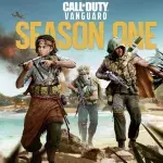Warzone Pacific : meta, meilleures armes | tier list de la saison 1