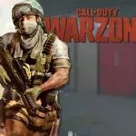 Warzone portes rouges : emplacements, comment les ouvrir... Le guide complet