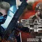 Warzone saison 3 : date, nouvelle map, nouveautés, passe de combat... Tout savoir