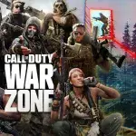 Warzone : un nouveau logiciel de triche sur consoles PS4 annoncé (aimbot/wallhack)