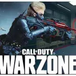 Warzone : Verdansk 1984 secrets et easter eggs, tout savoir de la nouvelle map