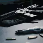 Warzone : Voici les 10 fusils d’assaut avec le moins de recul sur CoD