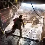 Warzone