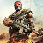 Warzone
